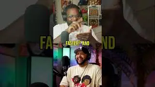 Mega Ran&rsquo;s 2026 Grammy Nomination Reaction! 🏆✨