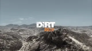 Dirt Rally Benchmark - Notebookcheck