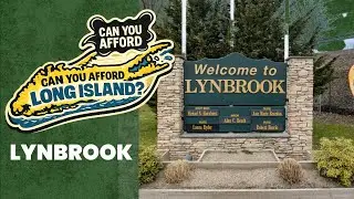 Lynbrook Long Island! Can You Buy A Home Here ..