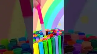 #plumones #lettering #apuntesbonitos #crayola #supertips #studygram #studying