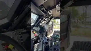 U.S. Air Force Joint Light Tactical Vehicle (JLTV) #JLTV #airforce