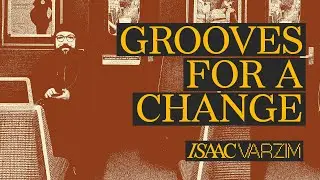HOUSE, DISCO AND JAZZY GROOVES
