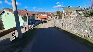 NASELJE DRAGOVAC-(ZAVIDOVIĆI)(27.01.2024 god.)