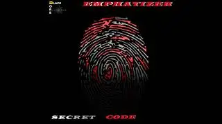 Emphatizer - Ac1d