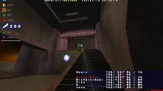 quake3 q3msk.ru:27977 Howie - Пробиваем стенки