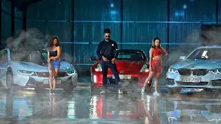 Auto Sri | Automobile Revolution - 2022