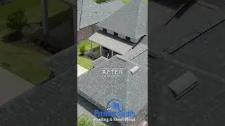Looking for Architectural Shingles? Timeless Elegance, Built to Last