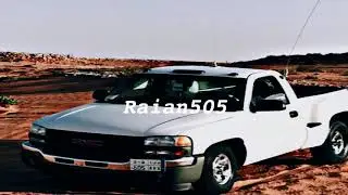 شيلة |  وّط رأسك | رفيدة الحكام | فهد بن فصلا 2019 | بطئ.