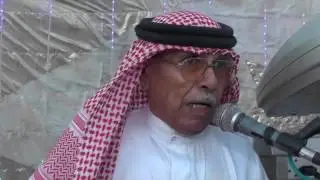 افراح المكحل (المهندس عامر ابو صعيعة المكحل) الربابة