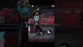 emote shot bundle change rare bundle#freefire #trending #ffshort #bundlechange ##ytshort #viral