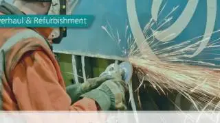 Arriva TrainCare