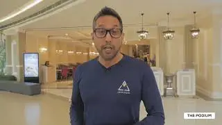 LoyalCoin Student Ambassador Program