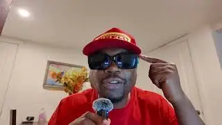 Le silence radio