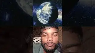 moon ka gajab ka facts #facts #shortsvideo