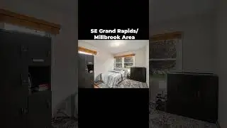 Grand Rapids Real Estate: Favorite House Under $300K