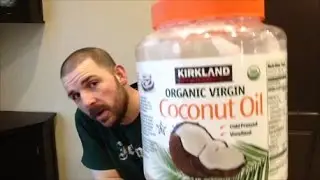 My Top 5 List - How To Get More Fat On Keto