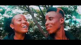 Mwex o.g_Feel alright (Official video directed by Kasa)