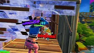1.5 ➗ | Moon Highlights #13 (EDITED BY KINGXE)