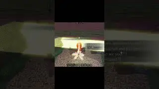 Long Pike - New Secret Fish from Fisch Roblox 😱 #fisch #roblox #shorts