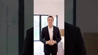 Take Your Career to the Next Level