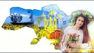 Luhansk. Lugansk region
