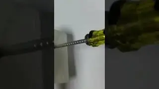fiber optic wall outlet open method 3