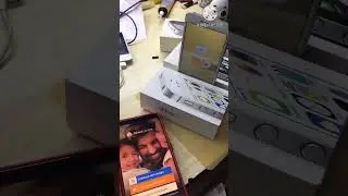 CCTV DARI HP