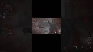 HE LEFT THE GAME! #callofduty #cod  #activision #infinityward #sledgehammer #playstation #shorts