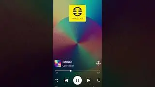 Power by Cool Keedz #hitsongs #hitvocals #housemusic #producerlife #vocallibrary