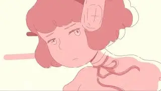 「イラクサ (nettle) 」  Perfume パフューム [ Let me know ]  cover