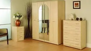 Best Nagpur Wardrobe Furniture | Furniture Arts Work | Best Design Furniture