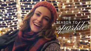 Look your holiday best with Preventous Cosmetic