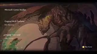 Fable: Anniversary Playthrough Finale: The Frying Pan And The Dragon, A Forbidden Love Story
