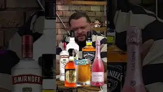 s&oacute; bebo isso #ticaracaticapodcast