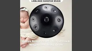 Unser ruhiger Ort