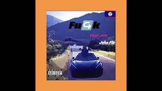 FTJ( F_Ck That Job )John Flo Produced by @ELIFBeatz