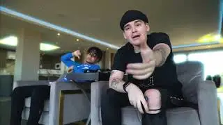 Yeat - Move prod. (Iankon)