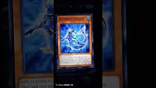 Showdown Comeback[Duel links] #rush duel #anime #gaming #Yu-Gi-Oh rush duel #Yu-Gi-Oh rush #yugioh