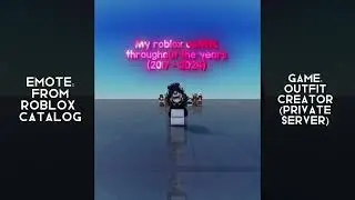 ROBLOX EDITS YOU SHOULD TRY😍 || Auraxs4l