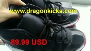 dragonkicks.com