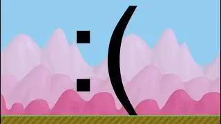Summer Clash Parkour│Growtopia