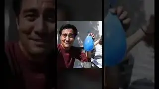 iPad Video Illusions 2020 06 26
