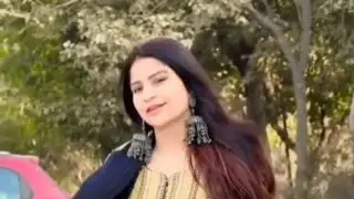 Megha dora is live