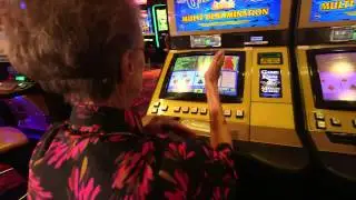 Casino Pauma 