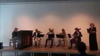 lucebert 2024 compositie Pieter Rynja Xzag  Swaanswijk