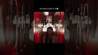 kdrama: Dear X Quiet eyes, loud emotions 👀#dearx #netflix #kdrama #spoilers #kpopdrama #edit #cdrama