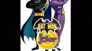 Bats & Joker - West Clyst/Pinhoe pt3