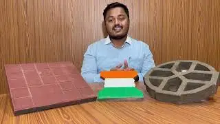 Saltech Design Labs Private Limited - Top 10 Start-Up II Swachhata Startup Challenge Awards 2022