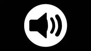 Falling Book Sound Effect - Free Download & No Copyright