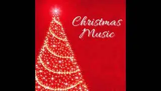 07  Isaac Shepard   Deck The Halls    Chill Christmas Holiday Music